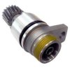 SIDAT 83.3246 Sensor, speed / RPM